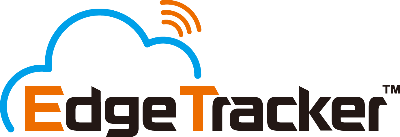 Edge Tracker